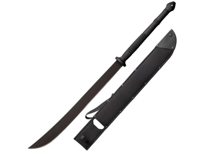 Cold Steel Thai Machete