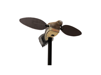 Mojo Outdoors Elite Series - Dove Decoy