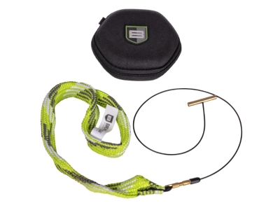 Breakthrough Battle Rope 2.0 w/ EVA Case, .50 Cal (Rifle)