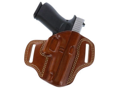 Galco OWB Holster, Fits Springfield XDM, RH