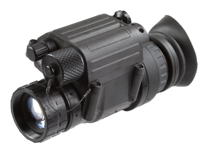 AGM PVS-14 3AW2 Night Vision Monocular