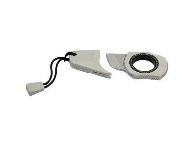 SOG Rapid Rescue, Light Grey