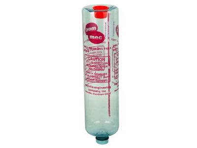 MEC Magnum Shot/Powder Bottle