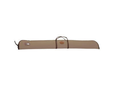 Fred Bear Recurve Case