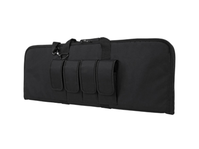 NcStar VISM Carbine Case