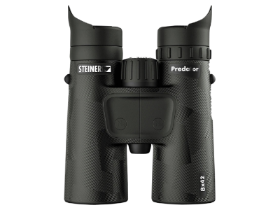 Steiner Predator 8x42