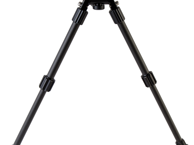 Caldwell Accumax Premium M-LOK / KeyMod Bipod