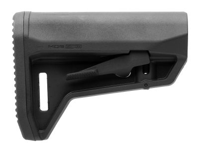 Magpul Compact Collapsible Stock for AR-Platform