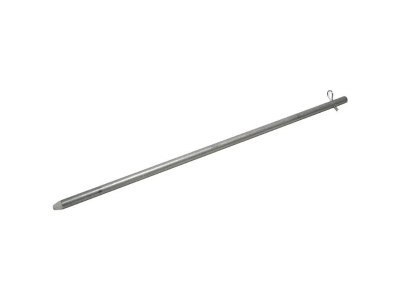 RCBS Auto Primer Feed Tube, Grey