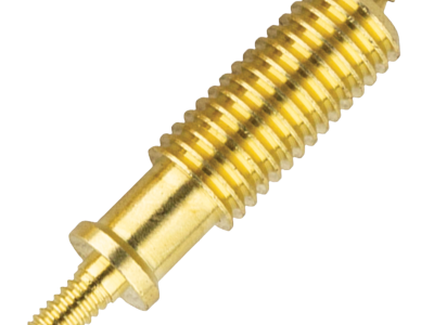 KleenBore Brass Cleaning Jag