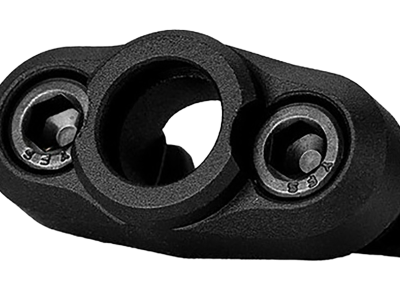 MDT M-LOK QD Sling Mount