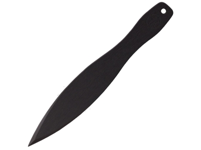 Cold Steel Mini Flight Sport
