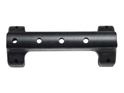 DNZ Scope Mount Ring Combo 1pc 1 High Tactical