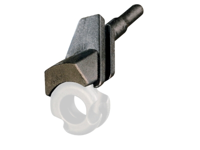 RAD Ultra Tru-Aligner w/ Standard Tube Black