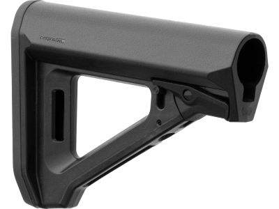 Magpul Carbine Stock for AR10/AR15/M4/M16/M110/SR25