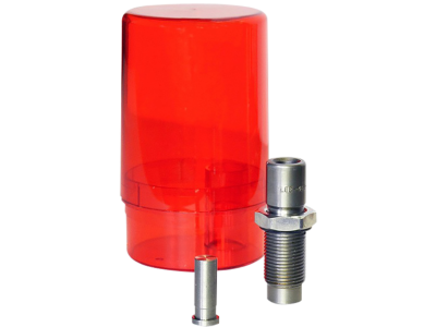 Lee Precision Classic Bullet Size Kit