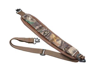 Butler Creek Comfort Stretch Rifle Sling