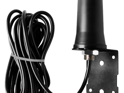 SPYPOINT CA-01 Cellular Antenna