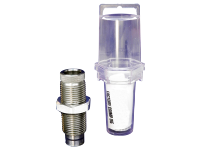 Lee Precision Collet Crimp Die, .44 Magnum
