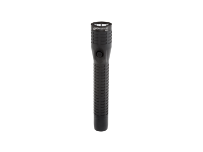Nightstick Polymer Duty Size Rechargeable Flashlight