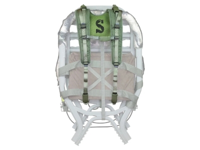 Summit Universal Backpack System