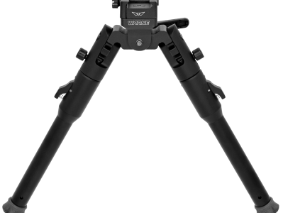 Warne Skyline Lite Bipod