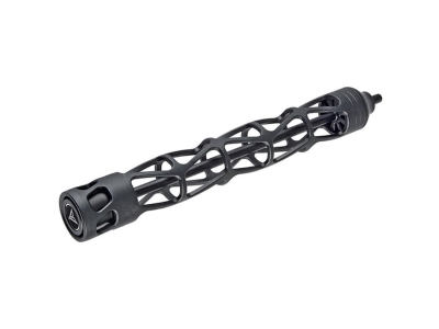 30-06 The LINK Stabilizer, Black, 11"