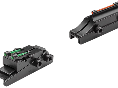 TruGlo Pro Magnum Gobble-Dot