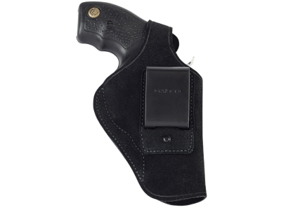 Galco IWB Holster, Fits Sig Sauer, RH