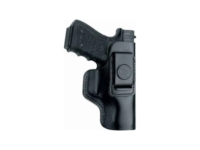 Desantis Gunhide Insider Leather