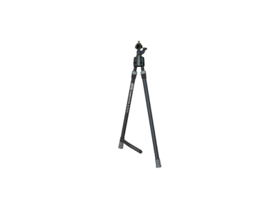 Primos Trigger Stick Bipod