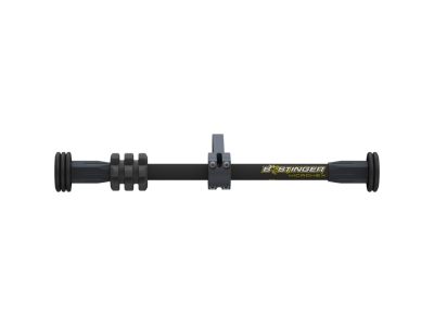 Bee Stinger MicroHex Counter Slide Stabilizer