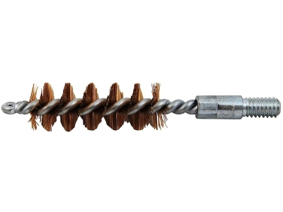 Birchwood  Bronze Bore Cleaning Brush