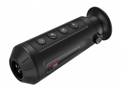 AGM Taipan TM15-256 Thermal Monocular, 256 x 192