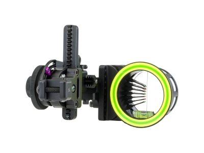 Spot Hogg Boonie Picatinny Mount Sight
