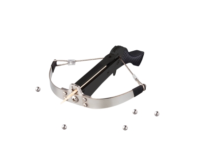UncommonCarry BB Sniper (Black)