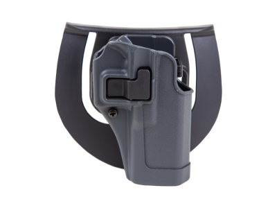 Blackhawk Serpa Sportster OWB Holster