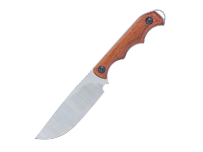 ABKT Deadwood Skinner II