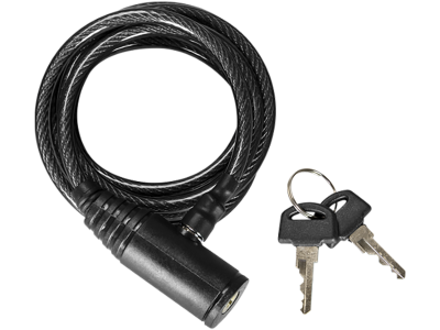 SPYPOINT Cable Lock