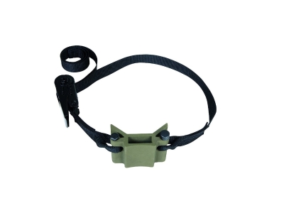 Millennium M102S Cam-Lock Ratchet Strap Receiver Mount Treestand