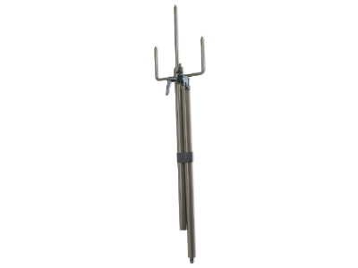 Stealth Cam Cam Stick