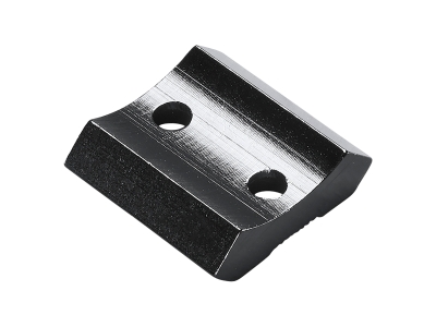 Weaver Top Mount Base 18 Black Marlin Remington Stevens