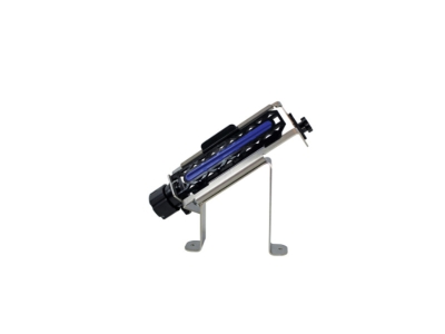 Bohning Multi-Fletcher Fletching Jig