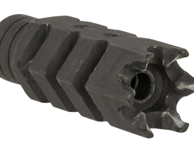 ATI Outdoors Shark Muzzle Brake