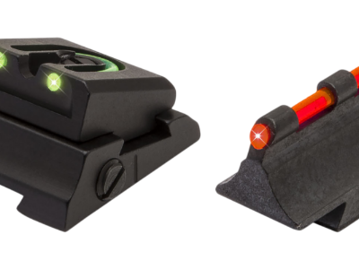TruGlo Slug Gun Series