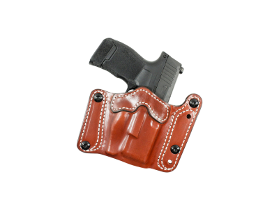 Desantis Gunhide Variable Grd