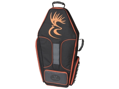 30-06 Cross Coffin Crossbow Pack