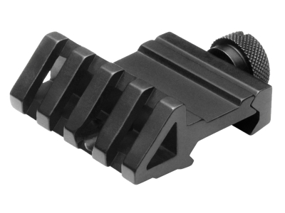 NcStar 45 Degree Offset Rail Mount