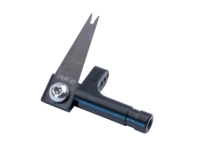 AAE Freakshow Sling Blade Launcher Arm LH