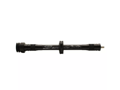 AAE Denali Stabilizer, Black